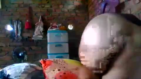 Snapshot of auroraangels1 chatting on 07-30-26, 09:03 auroraangels1 online show from 07-30-26, 09:03