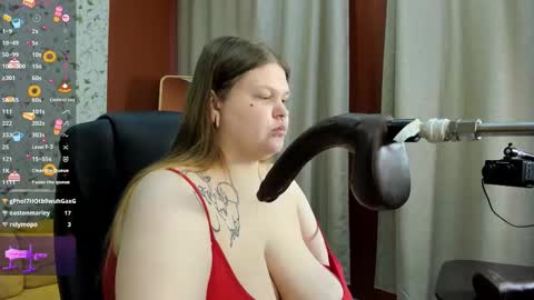 Aurora online show from 03-19-26, 06:50