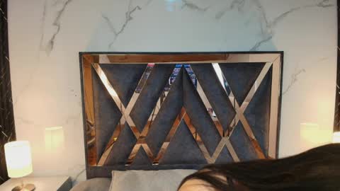 Aurora Diaz online show from 04-03-26, 11:41