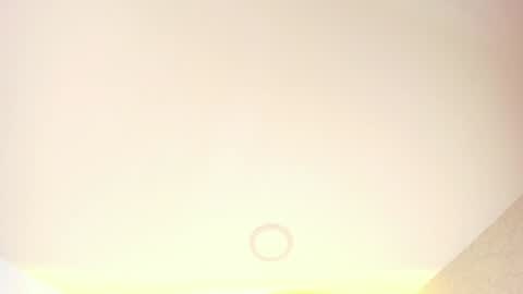 ...  ... online show from 12-20-24, 05:04