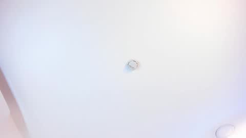 ...  ... online show from 01-11-25, 12:22