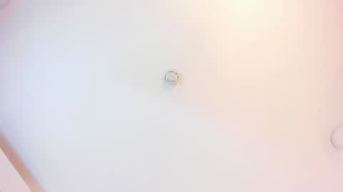 ...  ... online show from 01-12-25, 12:28