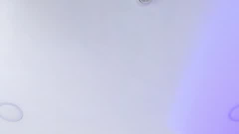 ...  ... online show from 01-25-25, 12:27