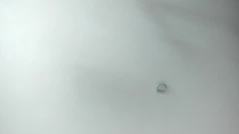 ...  ... online show from 01-30-25, 12:50