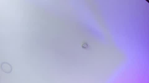 ...  ... online show from 02-13-25, 12:13