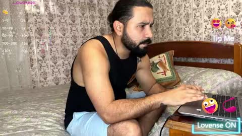 AURORA online show from 05-09-26, 11:15