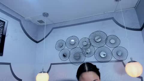 Snapshot of auroragracce chatting on 04-18-26, 11:47 AuroraGracce online show from 04-18-26, 11:47