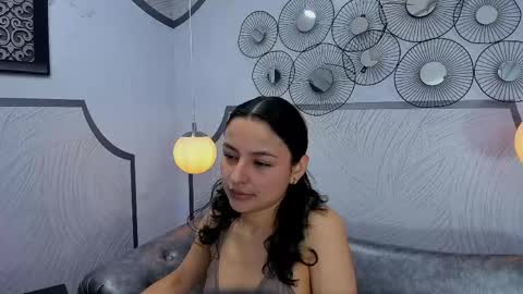 Snapshot of auroragracce chatting on 04-21-26, 11:38 AuroraGracce online show from 04-21-26, 11:38