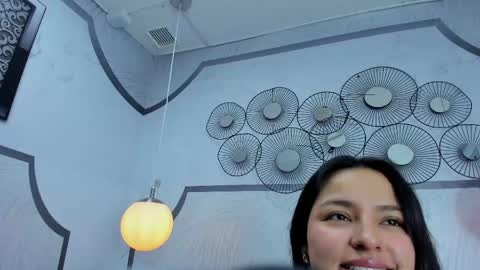 Snapshot of auroragracce chatting on 04-22-26, 11:34 AuroraGracce online show from 04-22-26, 11:34