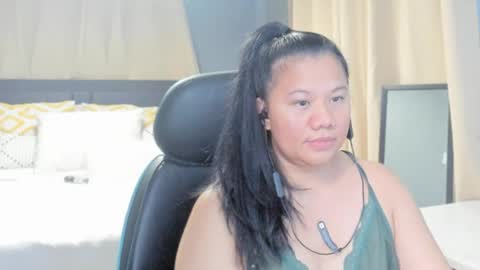 Auroramaze88 online show from 07-08-26, 10:25