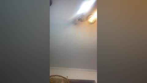 Destiny Nicole online show from 05-20-26, 12:00