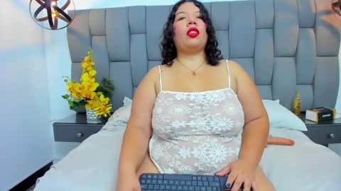 aurorarouse online show from 04-16-26, 02:18