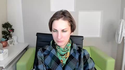 Aurora online show from 12-05-24, 01:25