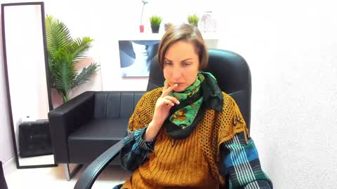 Aurora online show from 12-30-24, 03:35