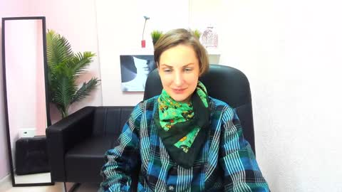 Aurora online show from 12-30-24, 06:38