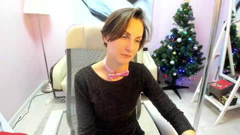 Aurora online show from 01-01-25, 06:27