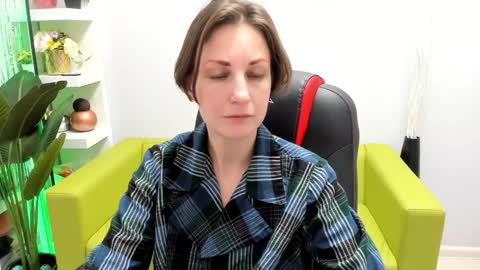 Aurora online show from 01-22-25, 08:59