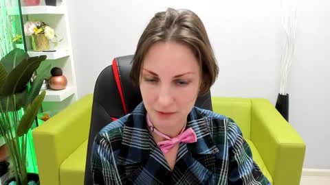 Aurora online show from 01-23-25, 12:04