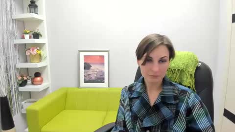 Aurora online show from 02-26-25, 04:03