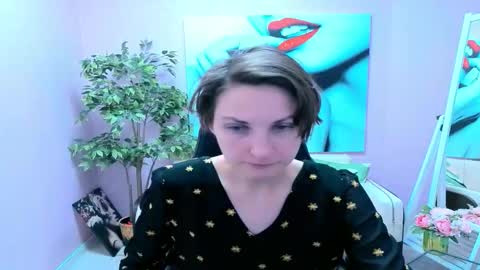 Snapshot of aurorascript chatting on 02-07-26, 03:27 Aurora online show from 02-07-26, 03:27