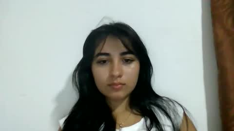 aurorasecret online show from 06-02-26, 02:35