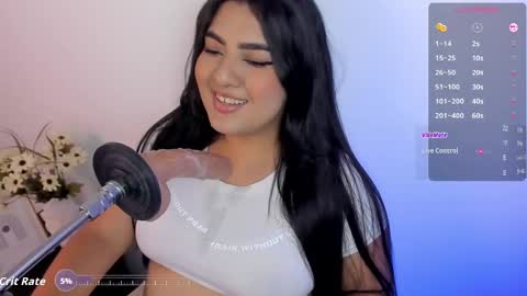 Aurora   IG Aurorasexy0 online show from 09-29-25, 08:13