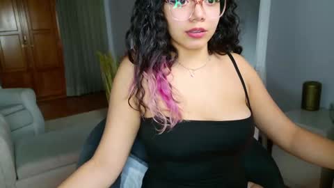 Aurora online show from 12-14-24, 09:24