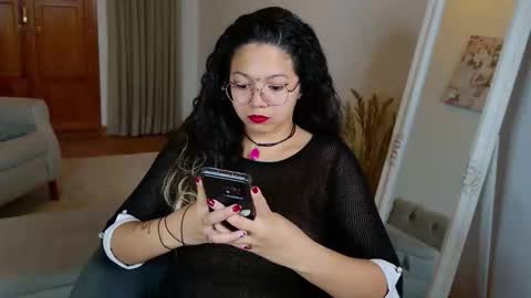 Aurora online show from 09-14-25, 08:08