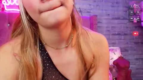 Aurora online show from 02-06-26, 01:36