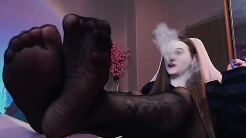 Aurora online show from 12-06-24, 01:11