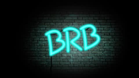 Aurora online show from 01-17-25, 01:03