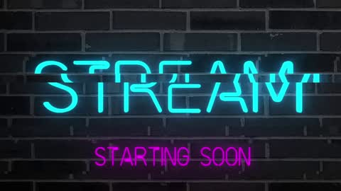 Aurora online show from 01-23-25, 08:04