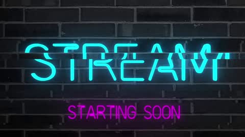 Aurora online show from 02-02-25, 10:02