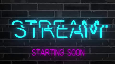 Aurora online show from 02-21-25, 03:21