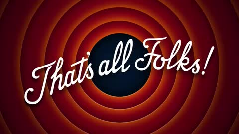 Aurora online show from 02-23-26, 07:39