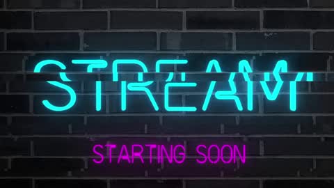 Aurora online show from 04-05-26, 08:06