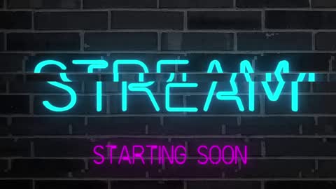 Aurora online show from 05-18-26, 05:19
