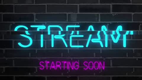 Aurora online show from 06-14-26, 08:27