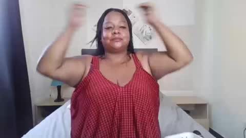 Snapshot of auroraxbbw chatting on 09-11-25, 12:38 Aurora online show from 09-11-25, 12:38