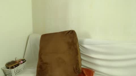 Aurora online show from 05-02-26, 12:32