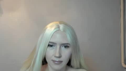 auroro8445438 online show from 04-24-26, 05:15