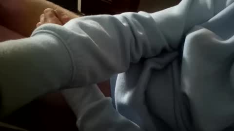ausboytoy158772 online show from 05-24-26, 03:11