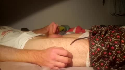 ausboytoy158772 online show from 05-24-26, 03:17