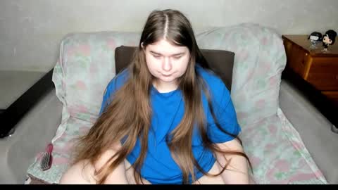 aushpana online show from 02-09-26, 02:54