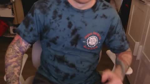 ausmopolitan online show from 02-07-26, 03:54