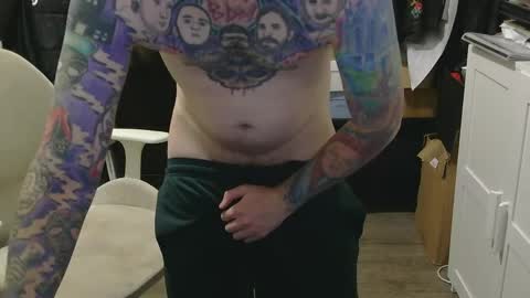 ausmopolitan online show from 03-24-26, 11:21