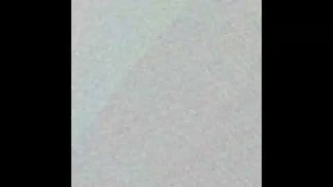 K E L L Y online show from 01-19-25, 01:12