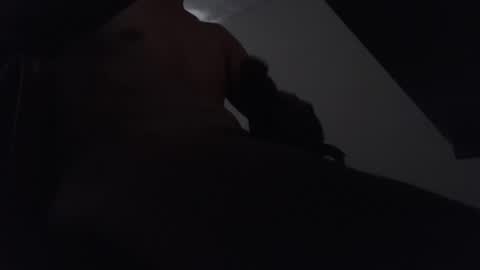 ausrodd online show from 01-14-25, 12:43