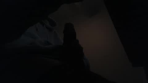 ausrodd online show from 03-10-25, 03:41