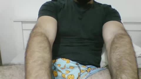 Snapshot of aussdiver chatting on 12-09-24, 05:18 Aussie online show from 12-09-24, 05:18